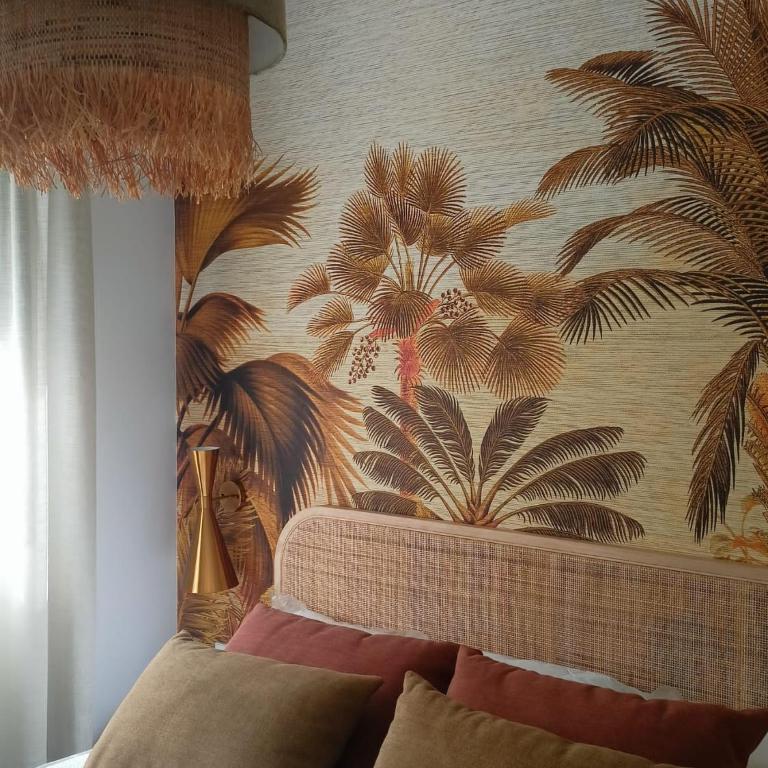 Oasys de Ipanema - Apartamento de 2 dormitorios - 5