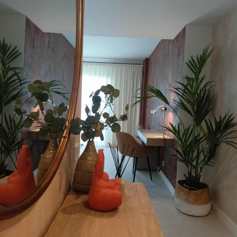 Oasys de Ipanema - Apartamento de 2 dormitorios - 8