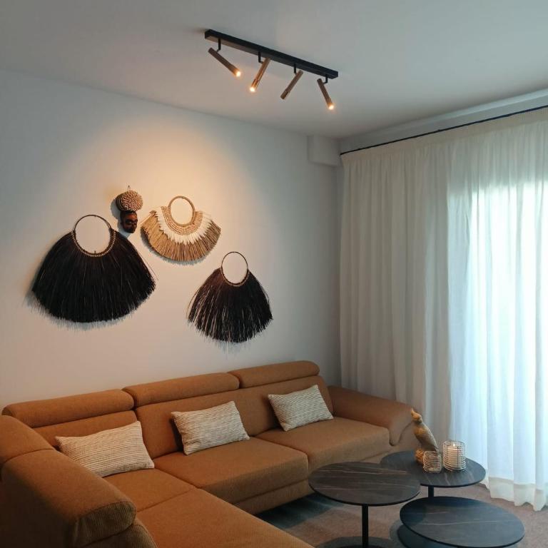 Oasys de Ipanema - Apartamento de 2 dormitorios - 10