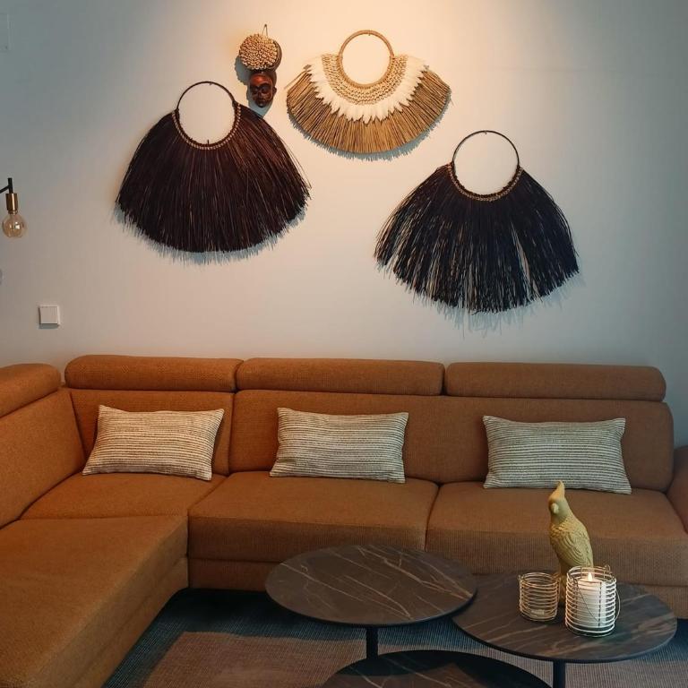 Oasys de Ipanema - Apartamento de 2 dormitorios - 12