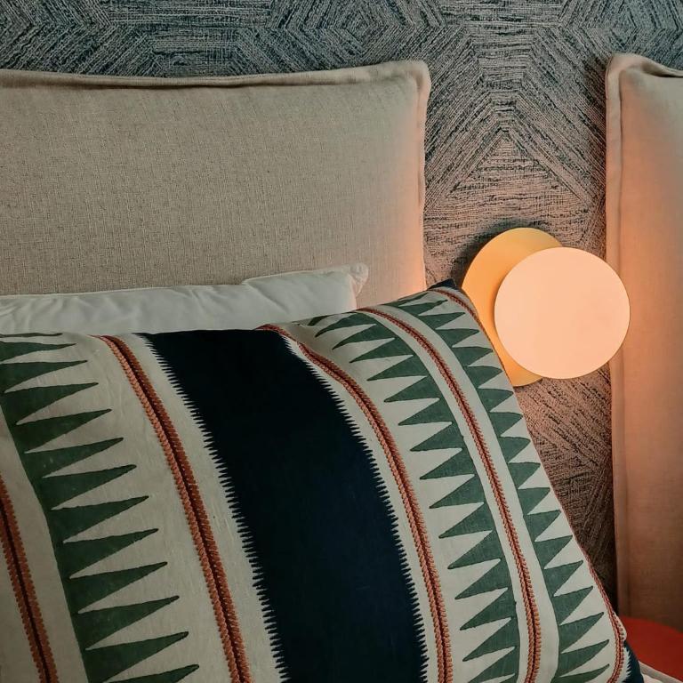 Oasys de Ipanema - Apartamento de 2 dormitorios - 14