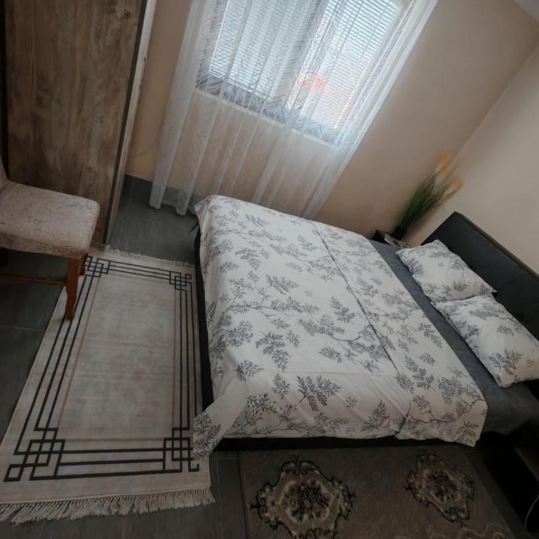 Konatar - One-Bedroom Apartment - 4