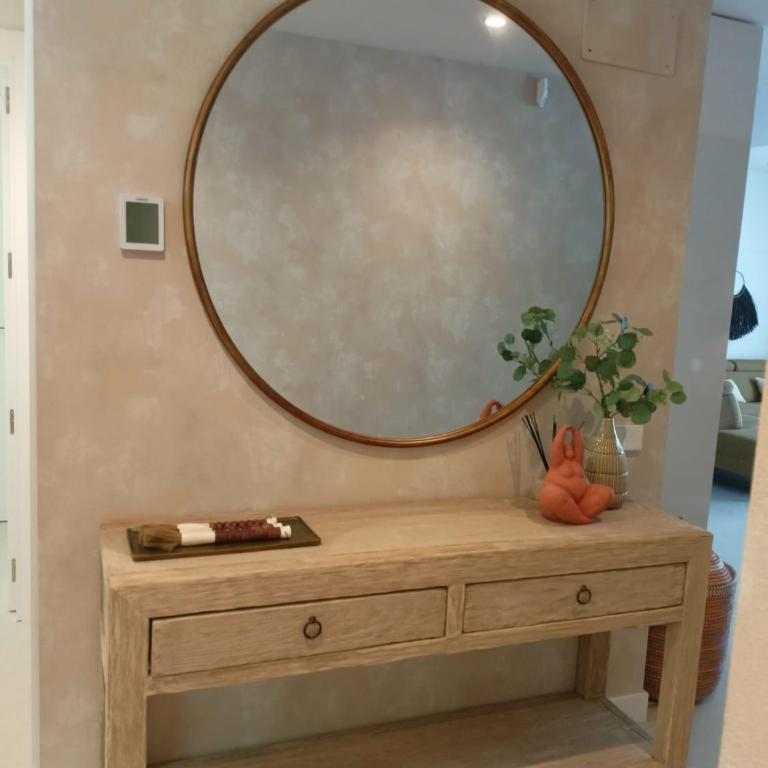 Oasys de Ipanema - Apartamento de 2 dormitorios - 17