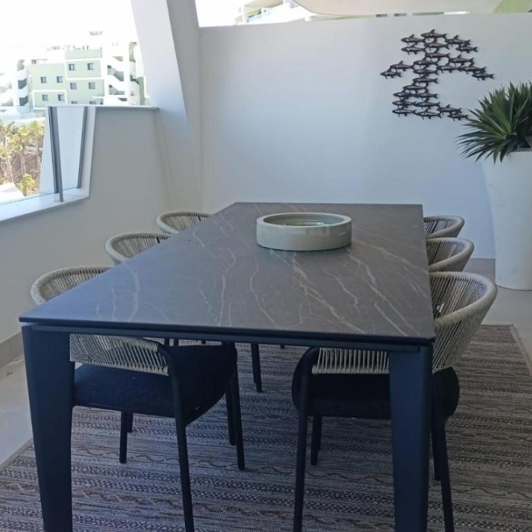 Oasys de Ipanema - Apartamento de 2 dormitorios - 19