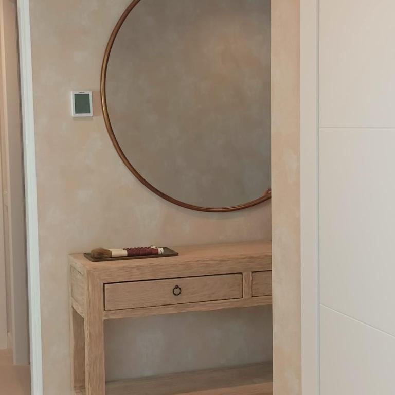 Oasys de Ipanema - Apartamento de 2 dormitorios - 22