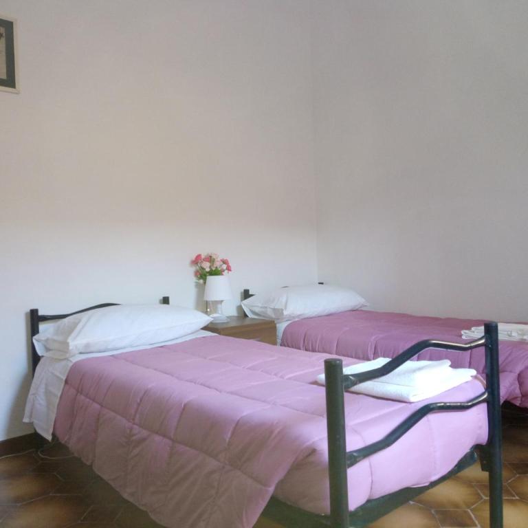 Sweet Stay Home - Appartamento con 1 Camera da Letto - 12