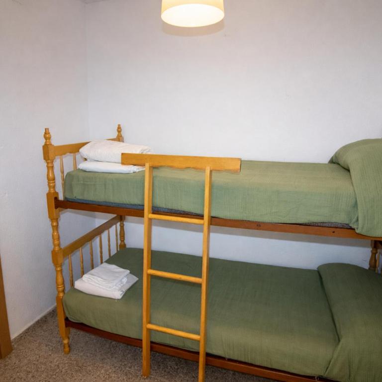 Romana Sun & Swim PET FRIENDLY Albert Villas - Apartamento con vistas a la piscina - 15