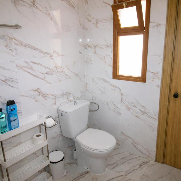 Romana Sun & Swim PET FRIENDLY Albert Villas - Apartamento con vistas a la piscina - 20