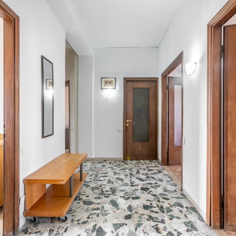 Al CANALE - Appartamento con 3 Camere da Letto - 1