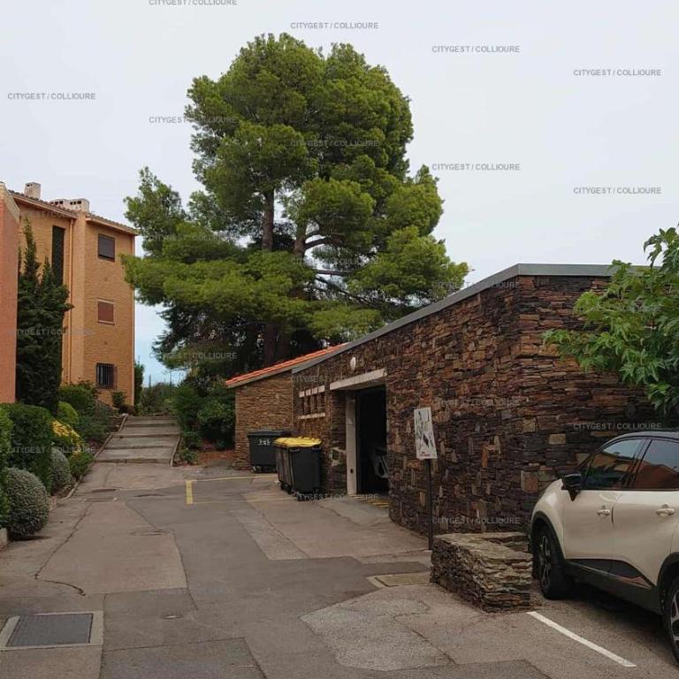 5HC61 - Appartement T3 superbe vue mer avec piscine - Apartamento de 2 dormitorios con vistas a la bahía - 12