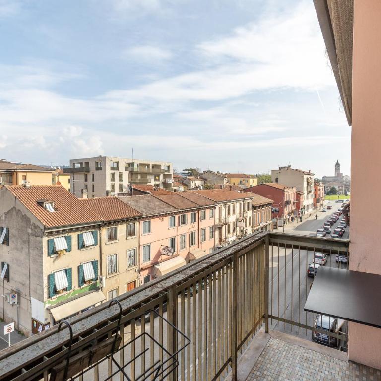 Al CANALE - Appartamento con 3 Camere da Letto - 7