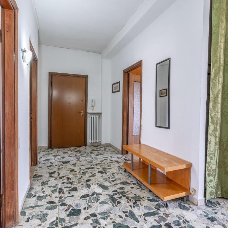 Al CANALE - Appartamento con 3 Camere da Letto - 13
