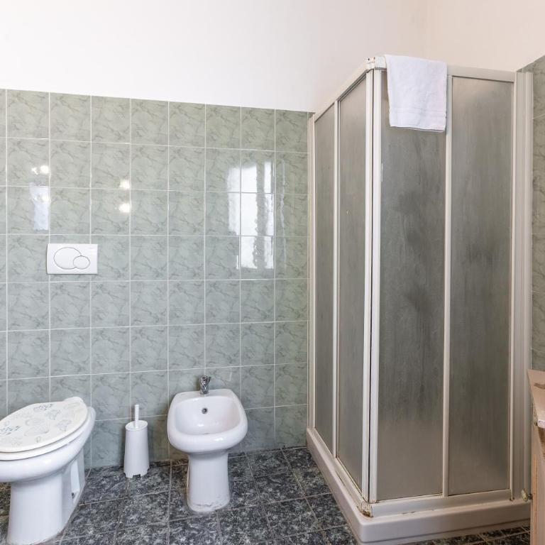 Al CANALE - Appartamento con 3 Camere da Letto - 22