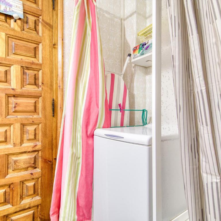Les Roques Roses - Immo Barneda - Apartment with Sea View - 17