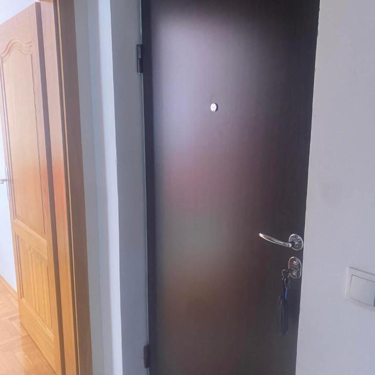 Stan u Sarajevu - Apartman sa 1 Spavaćom Sobom - 8