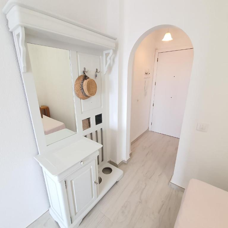 APARTAMENTO ALBATROS BEACH-3 - Apartamento de 1 dormitorio - 13