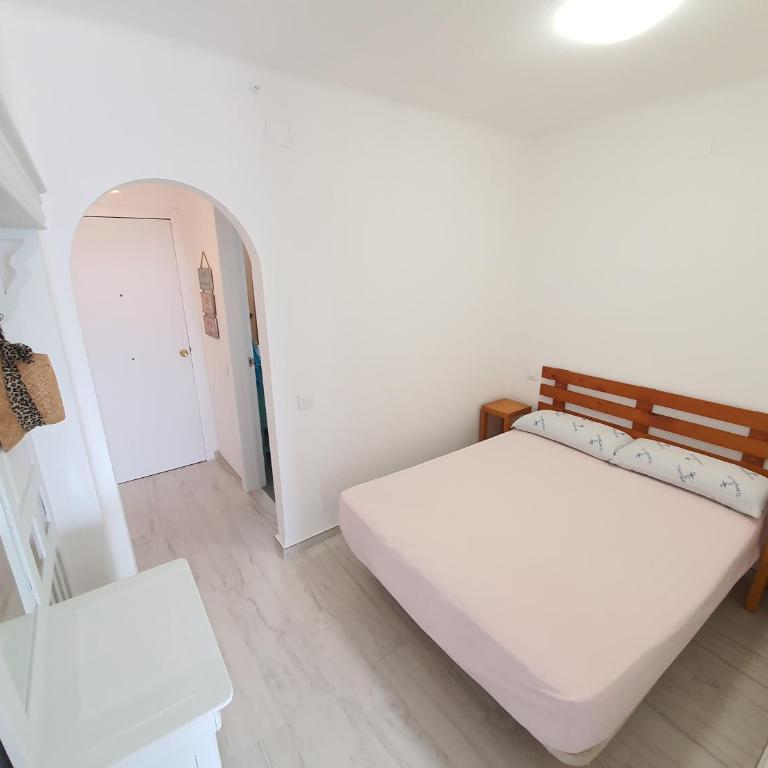 APARTAMENTO ALBATROS BEACH-3 - Apartamento de 1 dormitorio - 15