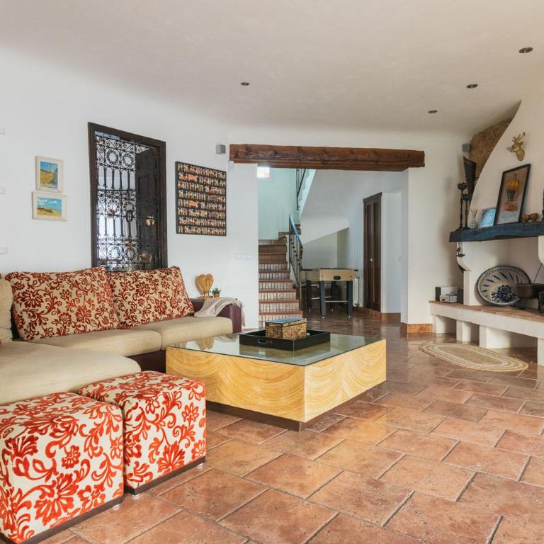 Villa Tuvalu by Abahana Villas - Villa - 18