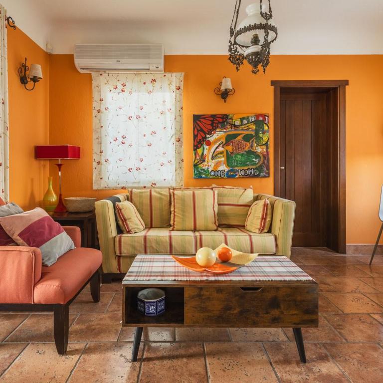 Villa Tuvalu by Abahana Villas - Villa - 19