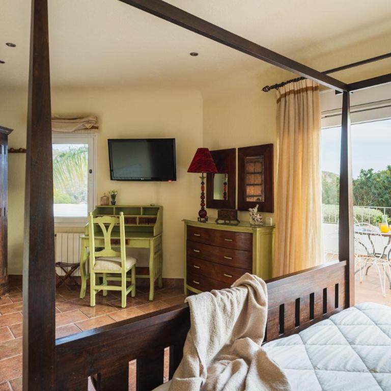 Villa Tuvalu by Abahana Villas - Villa - 21