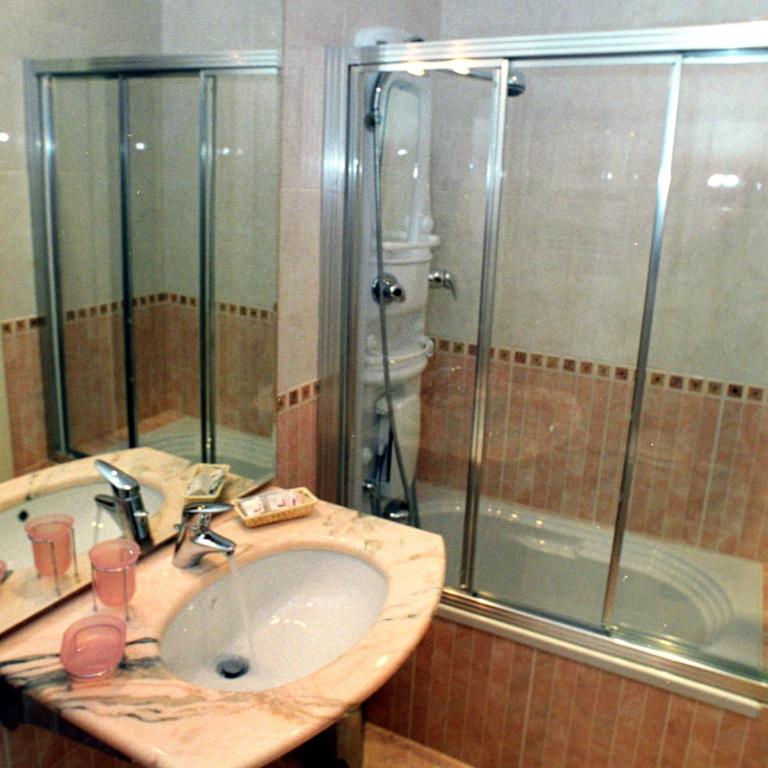 Casa Pisani Canal - Junior Suite con Vista Canale (4 Adulti) - 13
