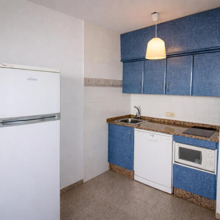 Romana Pool & Beach - PET FRIENDLY - Albert Villas - Apartment with Pool View - 14