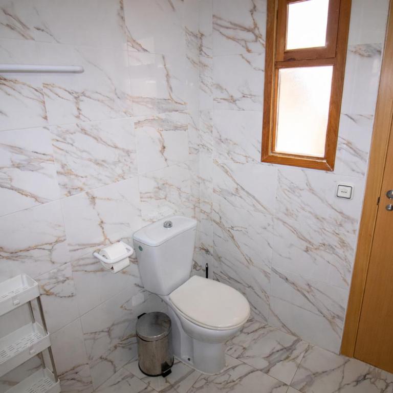 Romana Pool & Beach - PET FRIENDLY - Albert Villas - Apartment with Pool View - 5