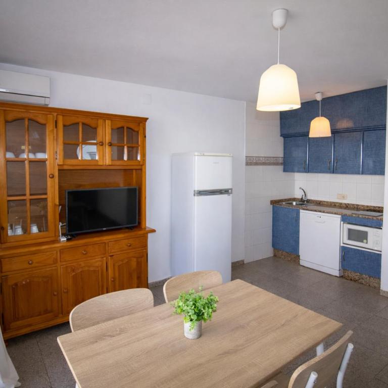 Romana Pool & Beach - PET FRIENDLY - Albert Villas - Apartment with Pool View - 8