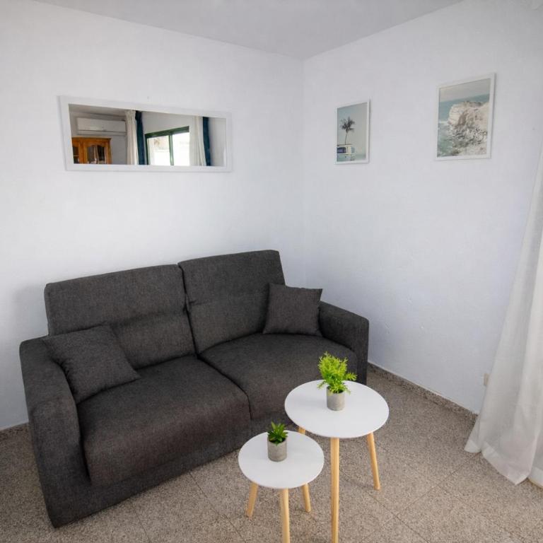 Romana Pool & Beach - PET FRIENDLY - Albert Villas - Apartment with Pool View - 4