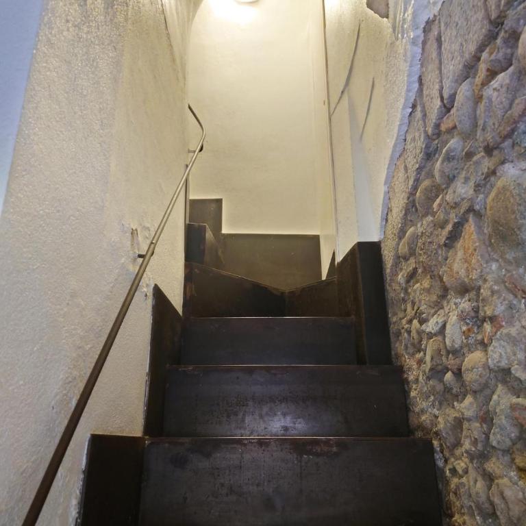 Bravissimo Calderers La Daina, next to the Onyar river - Apartamento de 2 dormitorios - 39