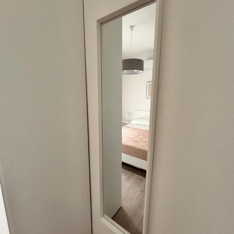 Affittimoderni Castelsardo - Casa Marittima - Appartamento con Vista Piscina - 21