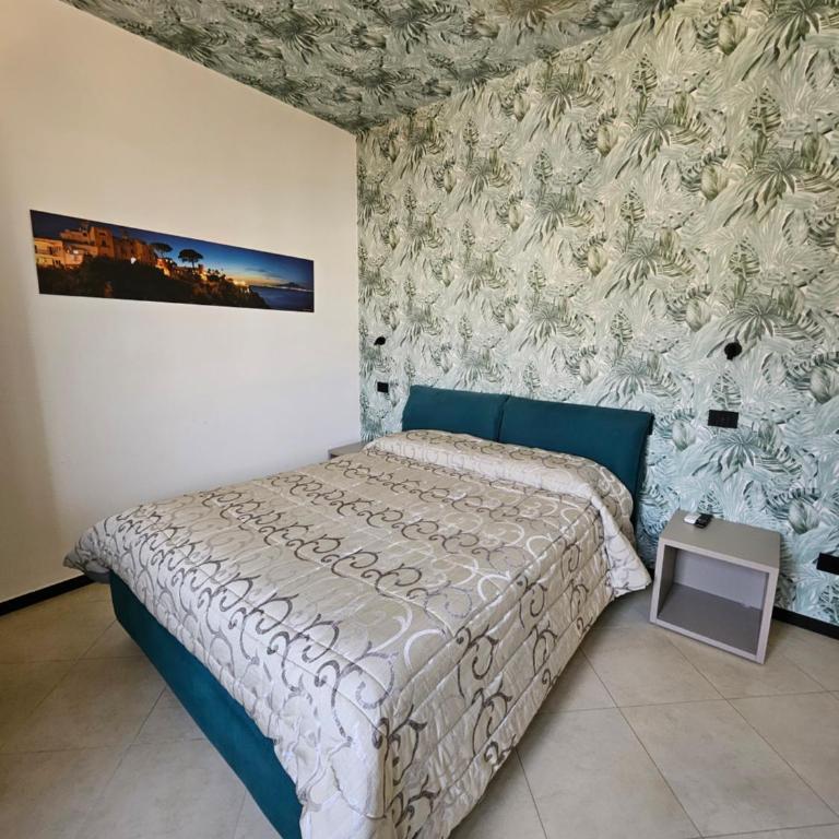 Cerasè Apartment in center-Sorrento Coast - Appartamento - 30