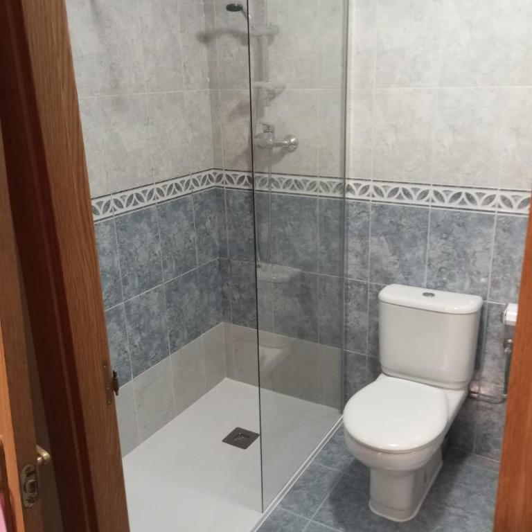 Larimar, piscina y deportes en Salou - Apartamento de 2 dormitorios - 5