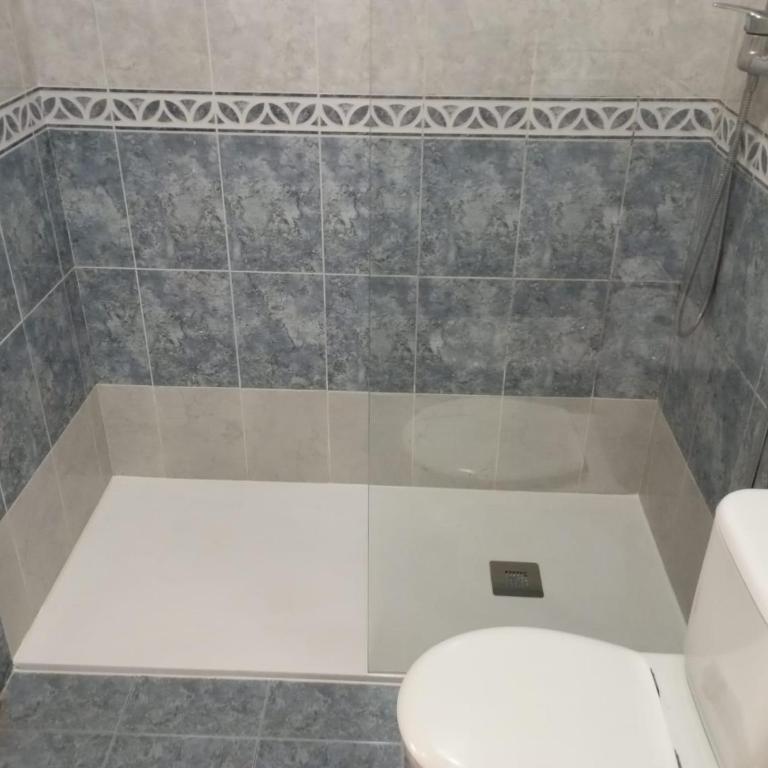 Larimar, piscina y deportes en Salou - Apartamento de 2 dormitorios - 7