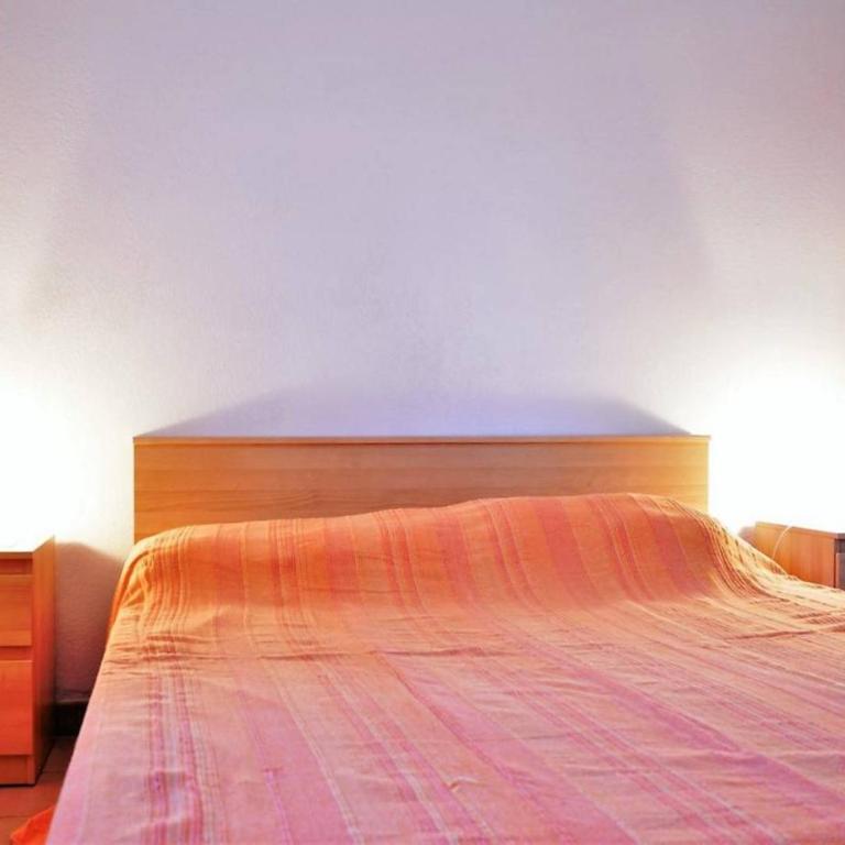 CE030-D096 Appt 3 pièces 6 couchages CAVALIERE - Appartement 2 Chambres - 12