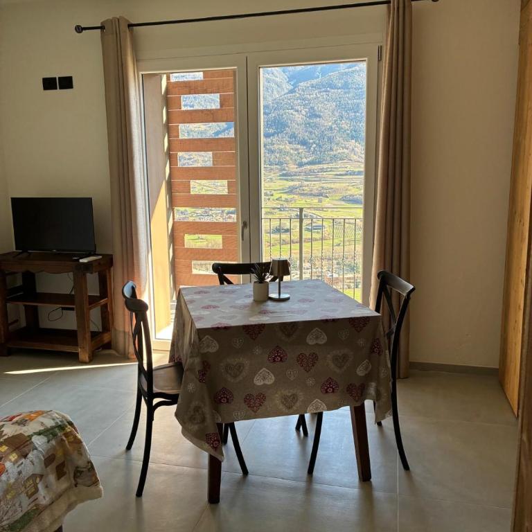Villa Iris - Appartamento con 1 Camera da Letto - 13