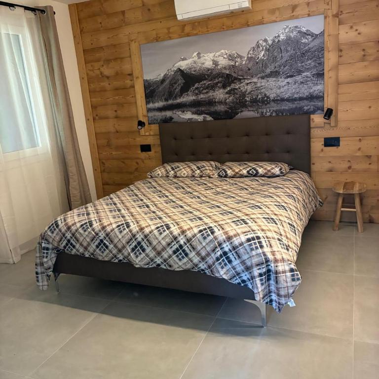 Villa Iris - Appartamento con 1 Camera da Letto - 20