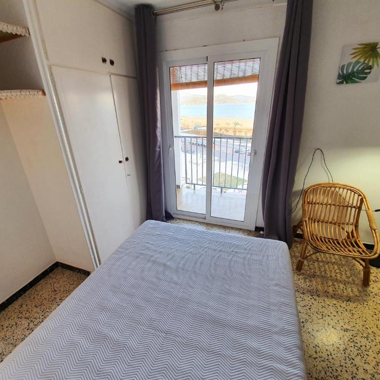 APARTAMENTO KARINA BEACH-3 - Apartamento de 2 dormitorios - 13