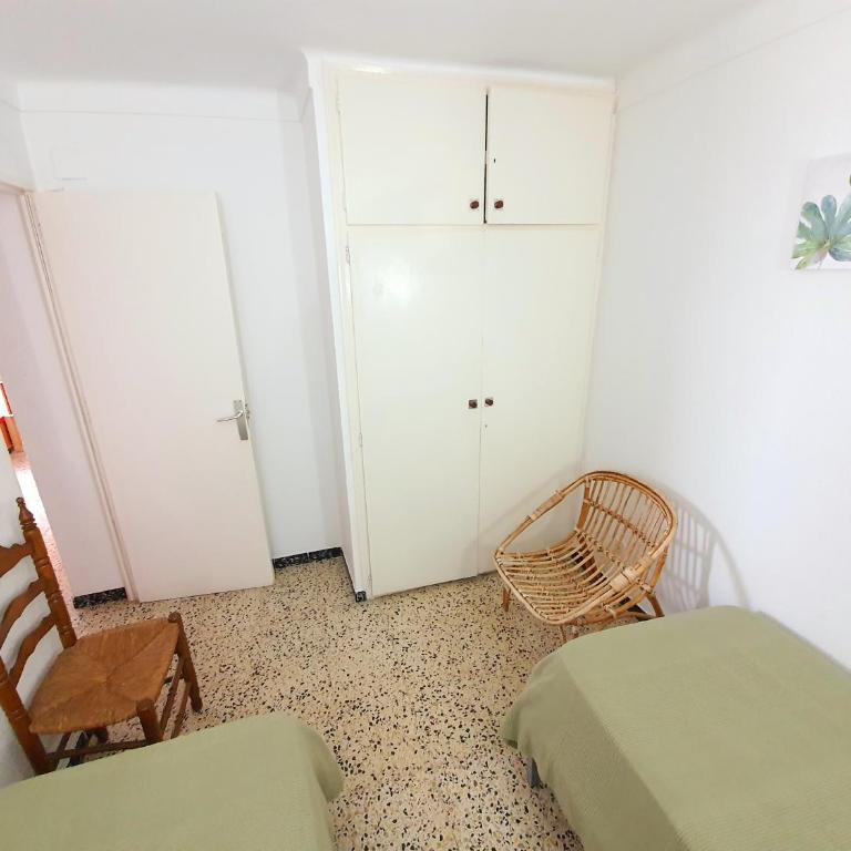 APARTAMENTO KARINA BEACH-3 - Apartamento de 2 dormitorios - 17