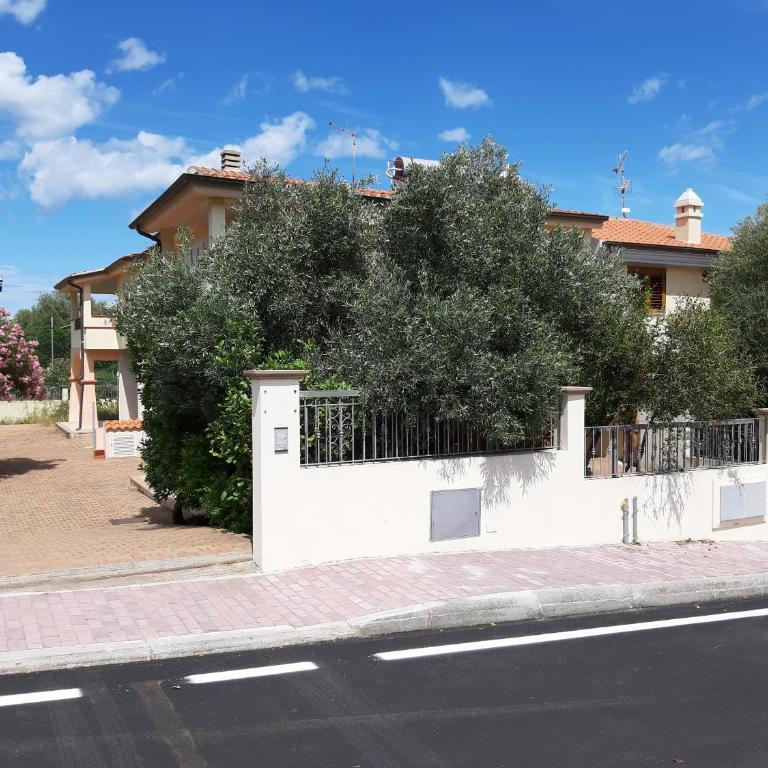 Casa Vacanze Ignazio - Appartamento con 2 Camere da Letto - 1
