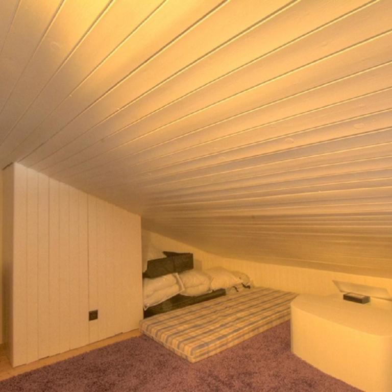 Orion 309 au centre a Anzere avec vue sur les Alpes - Apartment - 14