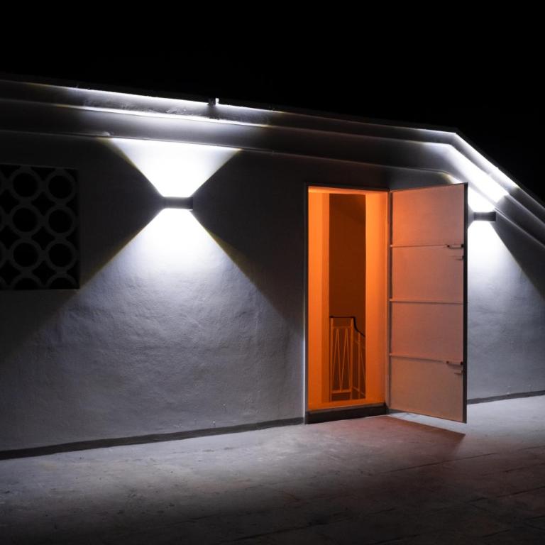 Terrazza Blu di Millo - Appartamento con 1 Camera da Letto, Vista Mare e Terrazza - 97