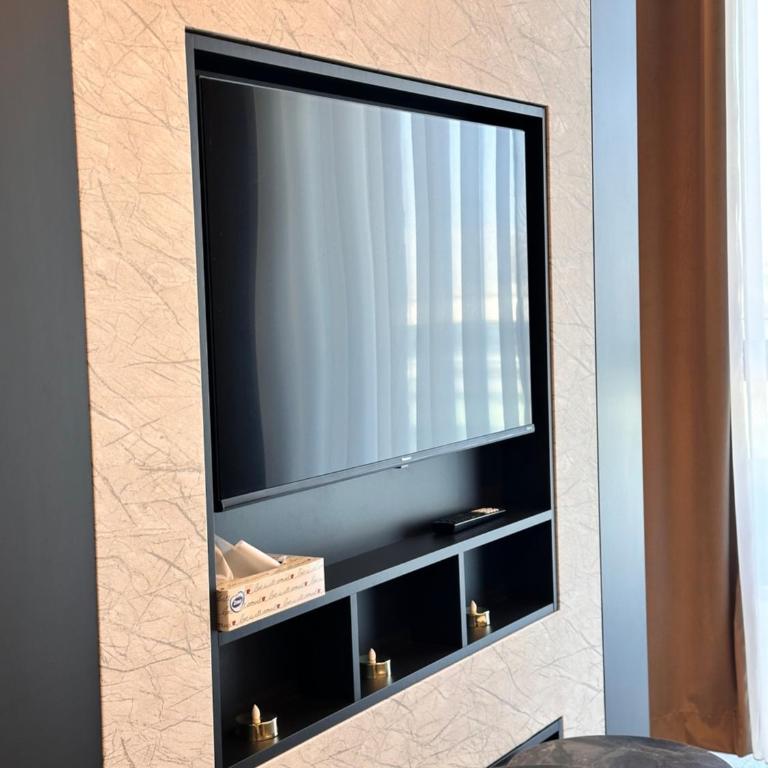 Galerija lux - Apartman sa 1 Spavaćom Sobom - 2