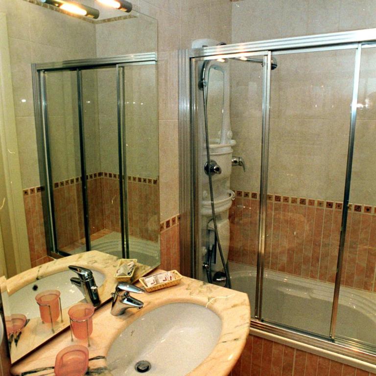 Casa Pisani Canal - Junior Suite con Vista Canale (4 Adulti) - 10