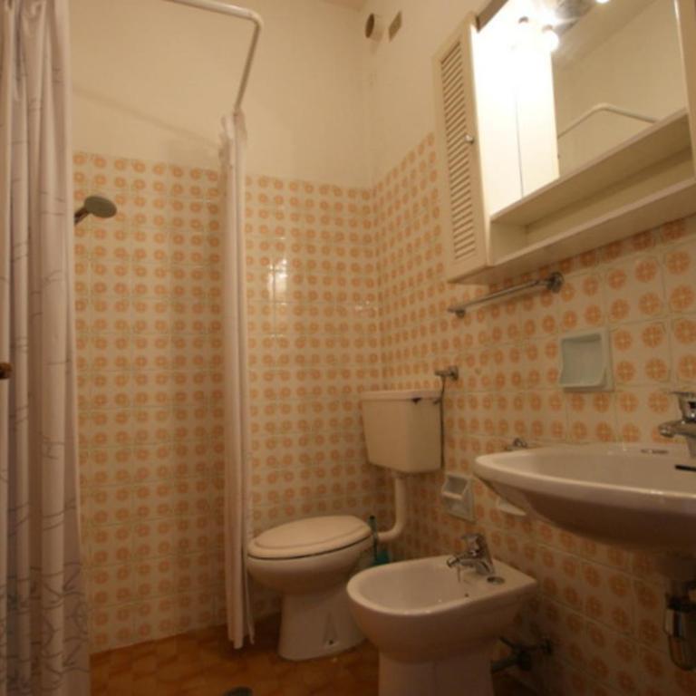 38 Bilocale a pochi passi dal mare e dal centro - Appartamento con 1 Camera da Letto - 3