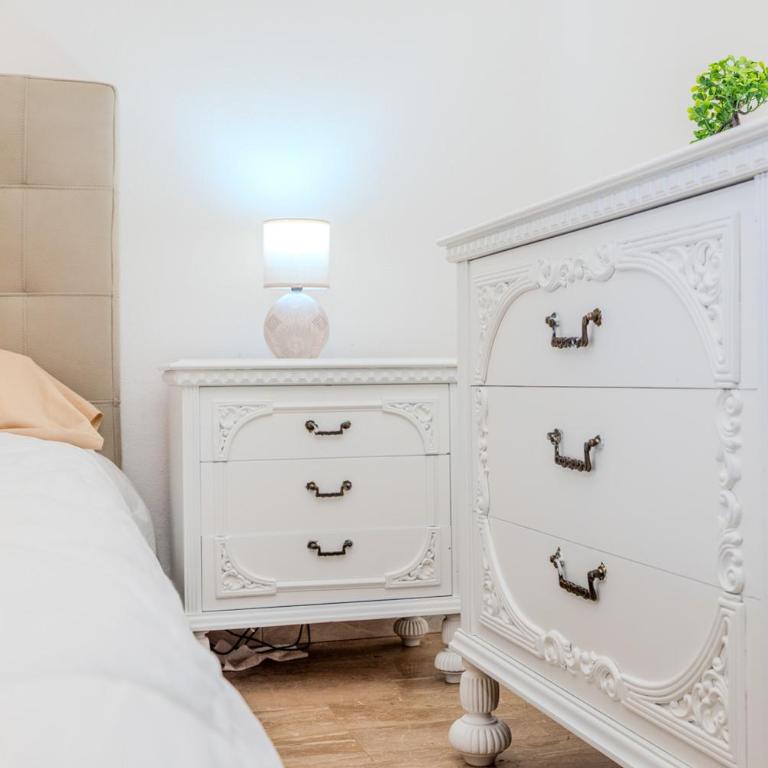 RosaViva Apartment - Appartamento con 2 Camere da Letto - 11