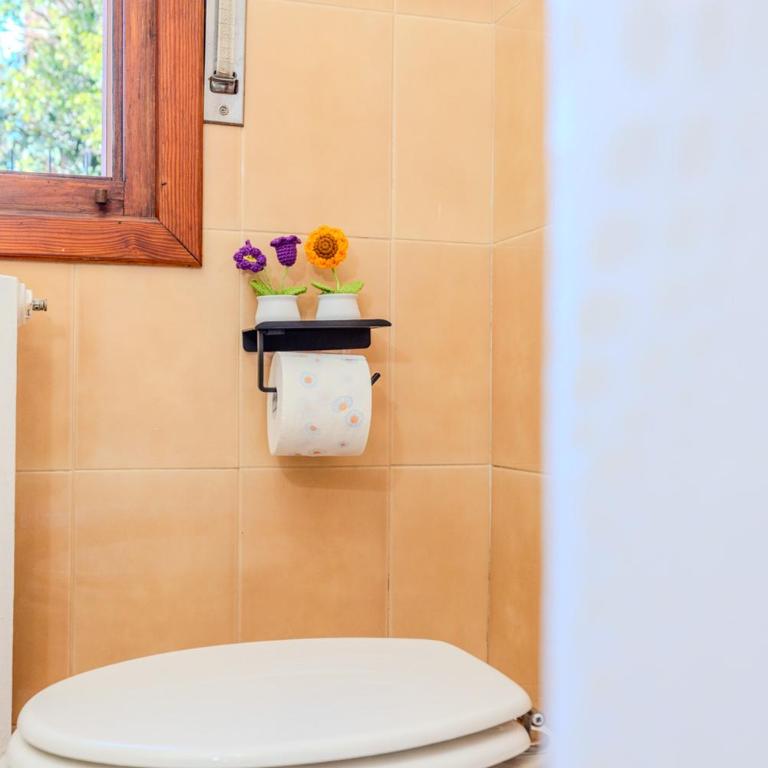 RosaViva Apartment - Appartamento con 2 Camere da Letto - 10