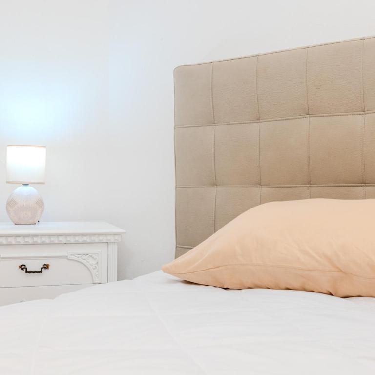 RosaViva Apartment - Appartamento con 2 Camere da Letto - 14