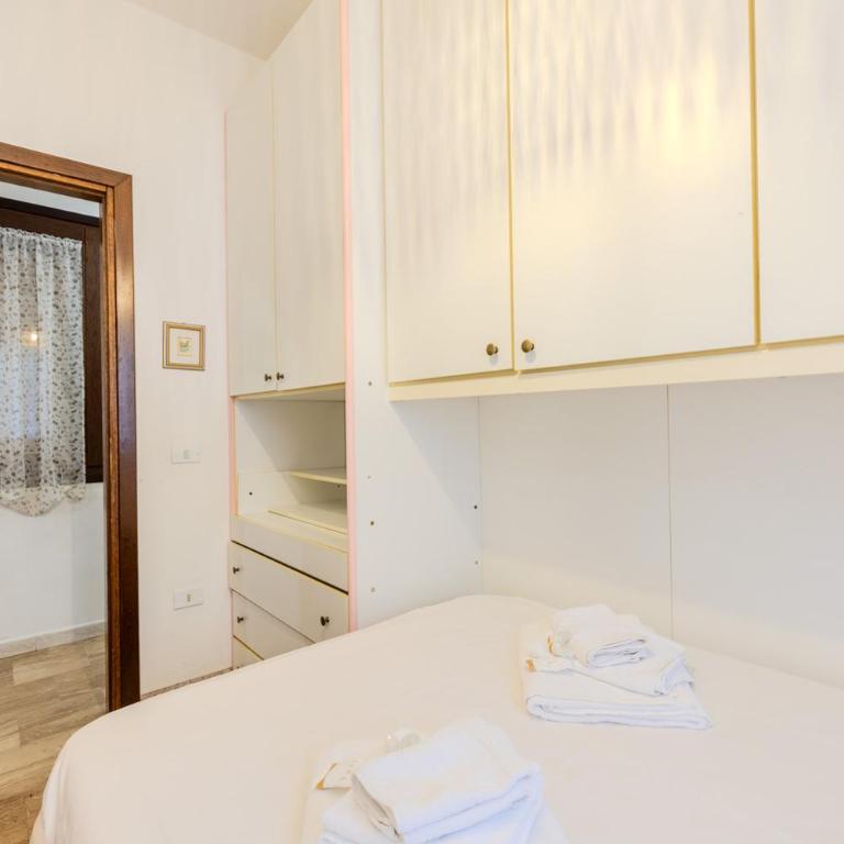 RosaViva Apartment - Appartamento con 2 Camere da Letto - 15