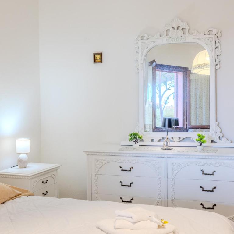 RosaViva Apartment - Appartamento con 2 Camere da Letto - 16